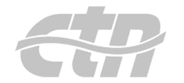 CTN_Logo