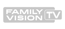 FamVision_Logo