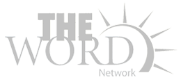 TheWord_Logo