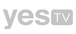 YesTV_Logo